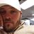 Jonathon Bryant's profile image