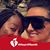 Jamie Wilcoxon Bowman's profile image