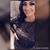 Azeneth Canizales's profile image