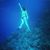 Michelle Boyd DeJong's profile image