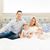 Brittany Sayre Smith's profile image