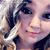 Destiny Hinton's profile image