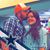 Karissa Roberson's profile image