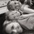 Rachelle Wishart Hundley's profile image