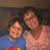 Audrey Christina Tucker Skelton's profile image