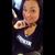 Courtney Switanowski's profile image