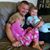 John Seckel's profile image