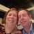 Judy Coveyou-Tatro's profile image