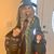 Heidi Windle Esteph's profile image
