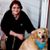 Sheryl Henley's profile image