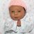 Abdulrahman Abu Sultan's profile image