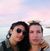 Liliana Liguori's profile image
