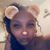 Makyla Da Bestest Miller's profile image