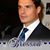Antonio Sabato Jr's profile image