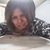 Cindy Schmidt's profile image
