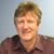 Ian Budd's profile image