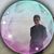 Annie Lee's profile image
