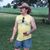 Clayton James's profile image