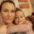 Katie Soli's profile image