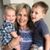 Maria Wilgus Greenberg's profile image