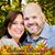 Kim Mishler Morris's profile image