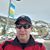 Mike Reeves's profile image