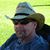 Denver Wells's profile image