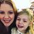 Ashley Auringer's profile image