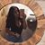 Ciara Santiago's profile image