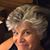 Cindy Knapp Baker's profile image