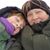 Tina Walker Burleigh's profile image