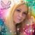 Shannon Whitfield's profile image