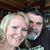 Kelly Kerr Winebrenner's profile image