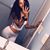 Chichi Marie's profile image