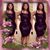 Shalè Natè's profile image