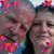Mary Tressler- Hahn's profile image