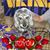 Barb Hernlem Mason's profile image