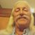 Donald J Melka's profile image