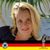 Anne Marie Riccobona's profile image
