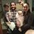 Fernando Neftali Aguilar's profile image