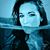 Valerie McNaughton's profile image