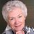 Lois Mckaig's profile image