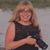 Cheryl Patterson Blankenship's profile image