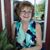 Judy Harris's profile image