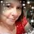 Marie Terwilliger's profile image