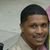 Ronald Mitchell's profile image