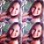 Chayito Lugo Umares's profile image
