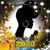 Ann Buie's profile image