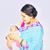 Shelly Saurabh Kukreja's profile image