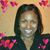 Trina Booker-Moody's profile image